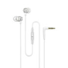 Sennheiser CX-300S White 2