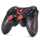 Terios X-3 Black 4