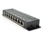 Voltronic 8BPOE 12-57V 2