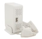 Voltronic fast charger USB 120w white 3