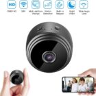 YOSO YOIPC48D2MP20 2.8mm V380
