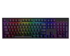 1stPlayer MK8 Titan Gateron Black Switch