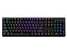 1stPlayer MK8 Titan Gateron Black Switch 2