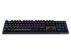 1stPlayer MK8 Titan Gateron Black Switch 3