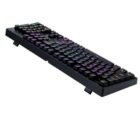 1stPlayer MK8 Titan Gateron Black Switch 4