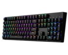 1stPlayer MK8 Titan Gateron Black Switch 5