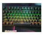 1stPlayer MK8 Titan Gateron Black Switch 7
