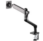 2E DGERED PAKHTUGU 5