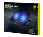2E Gaming CPG003 2xFan LED 7