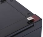 AGM Vision CP 12V 12Ah 2 AGM Vision CP 12V 12Ah 2