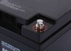 AGM Vision FM 12V 45Ah 2
