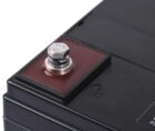 AGM Vision FM 12V 55Ah 2 AGM Vision FM 12V 55Ah 2