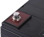 AGM Vision FM 12V 75Ah AGM Vision FM 12V 75Ah