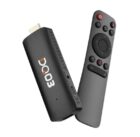 Android SmartTV Box FDQ DQ-3