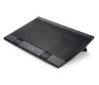 DeepCool WindPal FS