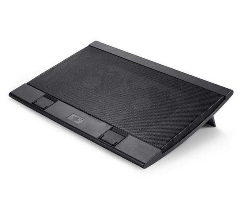 DeepCool WindPal FS