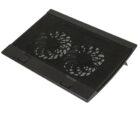 DeepCool WindPal FS 2