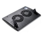 DeepCool WindPal FS 3