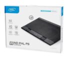 DeepCool WindPal FS 4