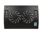 DeepCool WindPal FS 5