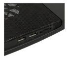 DeepCool WindPal FS 6