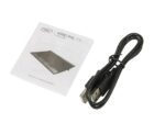 DeepCool WindPal FS 7