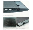 DeepCool WindPal FS 8