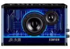 Edifier QD-35 Hi-Res 40Вт 2