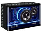 Edifier QD-35 Hi-Res 40Вт 3