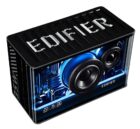 Edifier QD-35 Hi-Res 40Вт 4