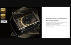 Edifier QD-35 Hi-Res 40Вт 5