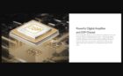 Edifier QD-35 Hi-Res 40Вт 6