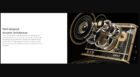 Edifier QD-35 Hi-Res 40Вт 7