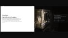 Edifier QD-35 Hi-Res 40Вт 9