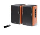 Edifier R-1380T 42W Brown