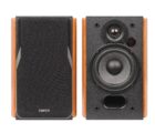 Edifier R-1380T 42W Brown 2 Edifier R-1380T 42W Brown 2