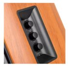 Edifier R-1380T 42W Brown 3 Edifier R-1380T 42W Brown 3