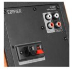 Edifier R-1380T 42W Brown 4 Edifier R-1380T 42W Brown 4