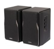 Edifier R1380DB 42W Black