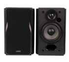 Edifier R1380DB 42W Black 2 Edifier R1380DB 42W Black 2
