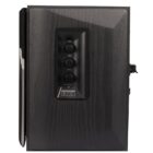 Edifier R1380DB 42W Black 3 Edifier R1380DB 42W Black 3