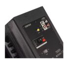 Edifier R1380DB 42W Black 4 Edifier R1380DB 42W Black 4
