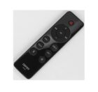 Edifier R1380DB 42W Black 5 Edifier R1380DB 42W Black 5