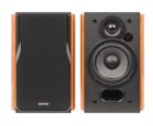 Edifier R1380DB 42W Brown 11 Edifier R1380DB 42W Brown 11
