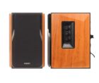 Edifier R1380DB 42W Brown 2 Edifier R1380DB 42W Brown 2