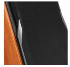 Edifier R1380DB 42W Brown 3 Edifier R1380DB 42W Brown 3