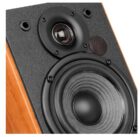 Edifier R1380DB 42W Brown 4 Edifier R1380DB 42W Brown 4