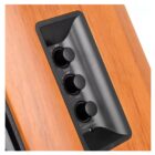 Edifier R1380DB 42W Brown 5 Edifier R1380DB 42W Brown 5