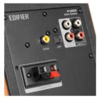 Edifier R1380DB 42W Brown 6 Edifier R1380DB 42W Brown 6