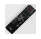 Edifier R1380DB 42W Brown 7 Edifier R1380DB 42W Brown 7